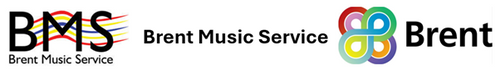 Instruments for Schools